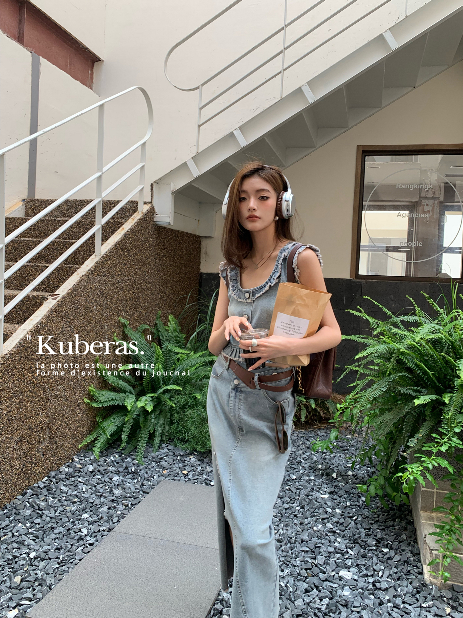 1688393477956_693913