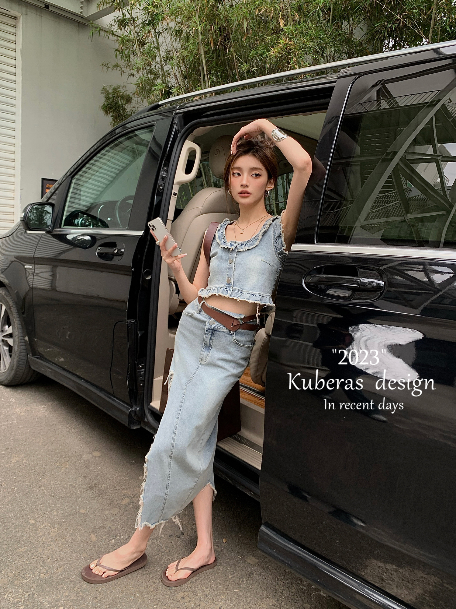 1688393481295_224510