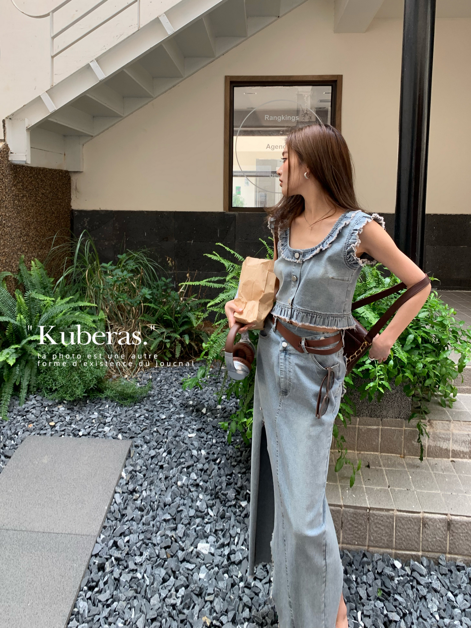 1688393484593_506044