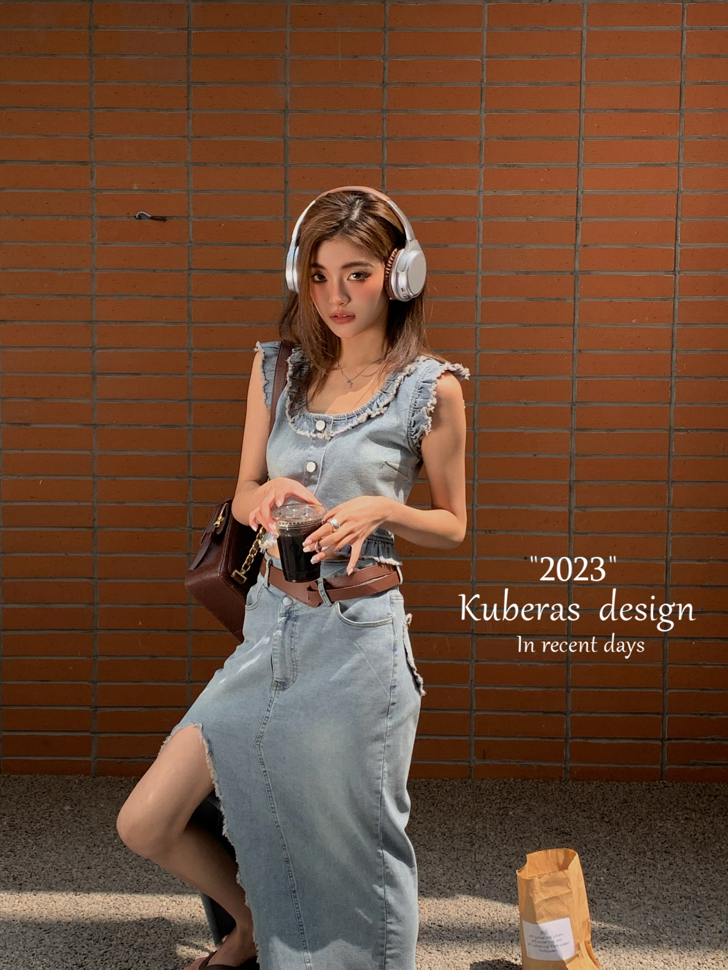 1688393485236_858089