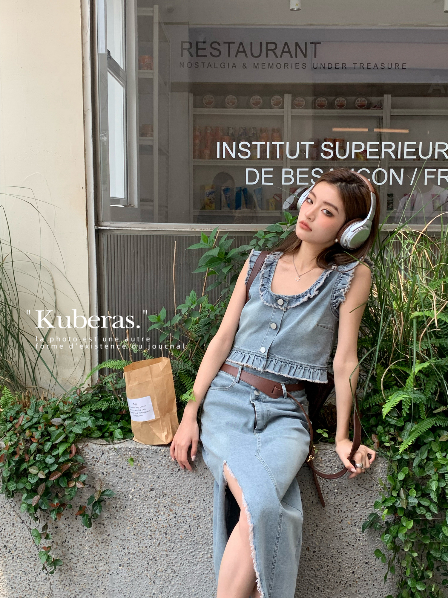 1688393486825_775362