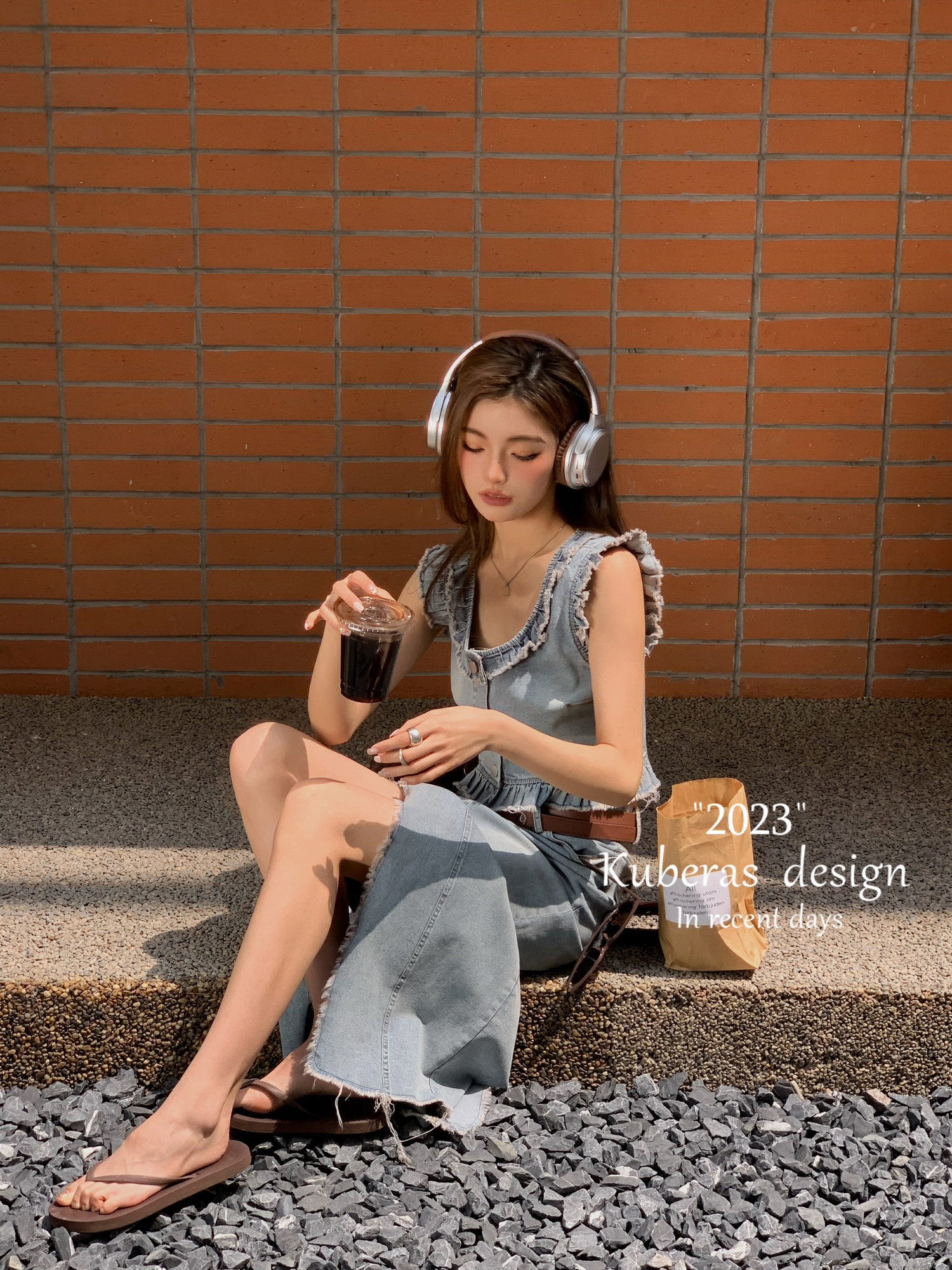 1688393492541_944877