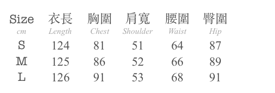 1 2023-07-08 at 7.42.26 PM