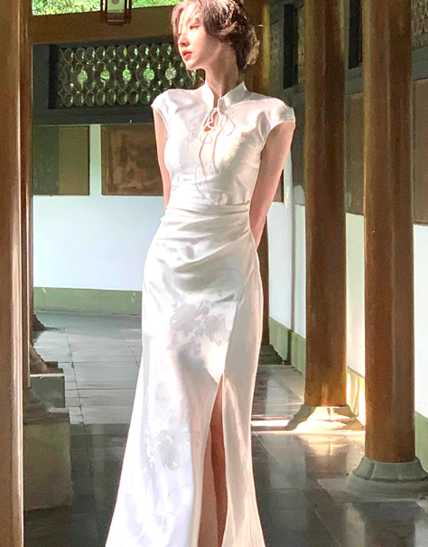 1 2023-07-08 at 7.41.21 PM