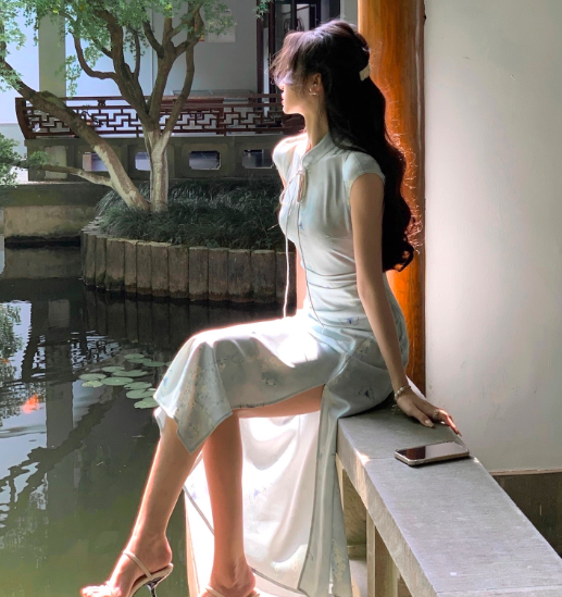 1 2023-07-08 at 7.42.37 PM