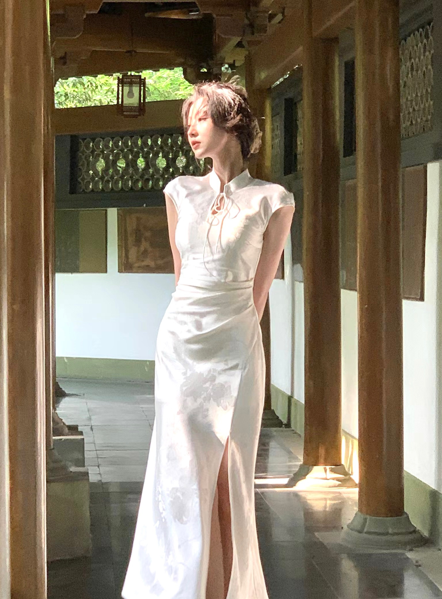 1687883002213_747137