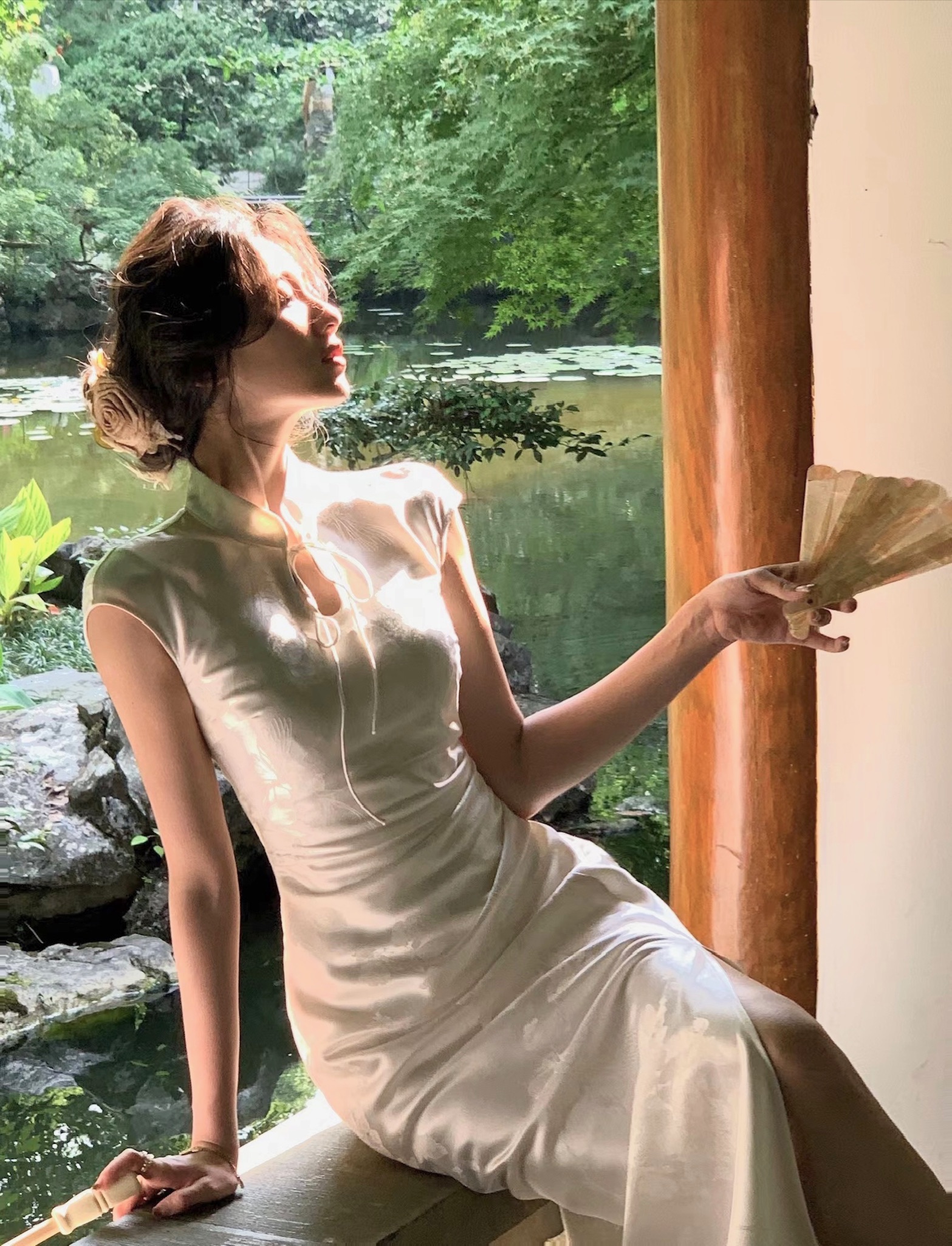 1687883002435_822613