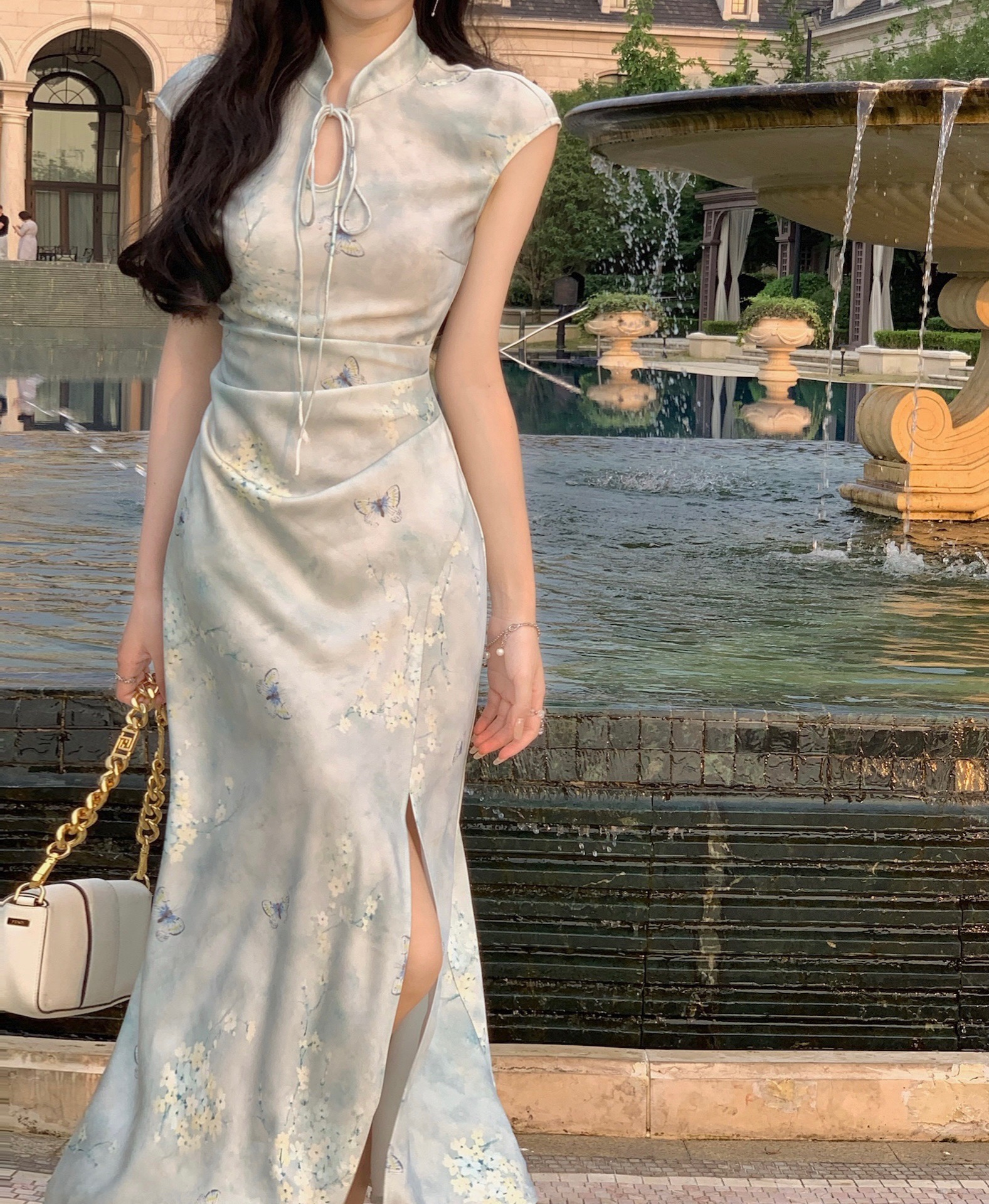 1687883002654_622832