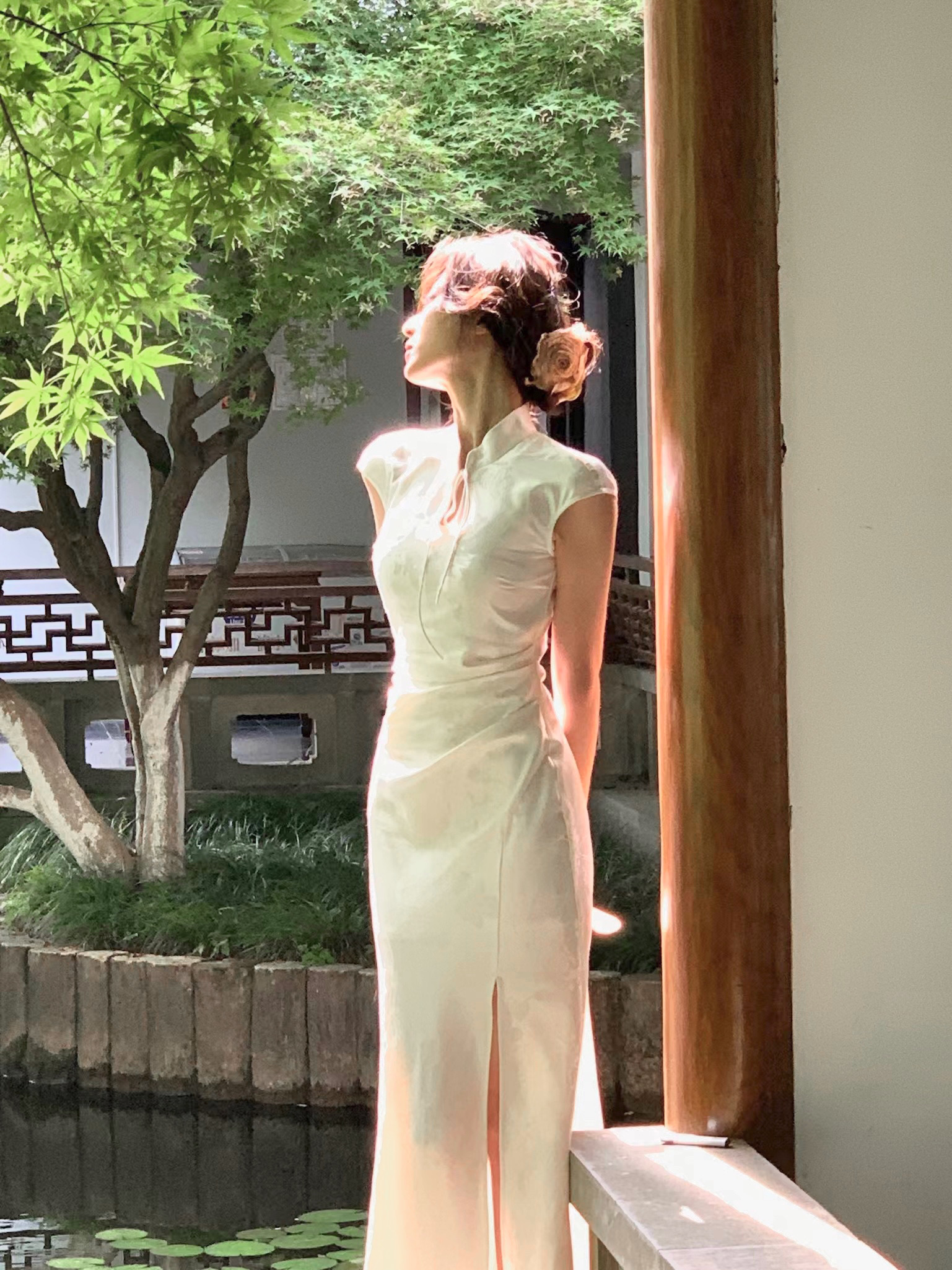 1687883003117_856343