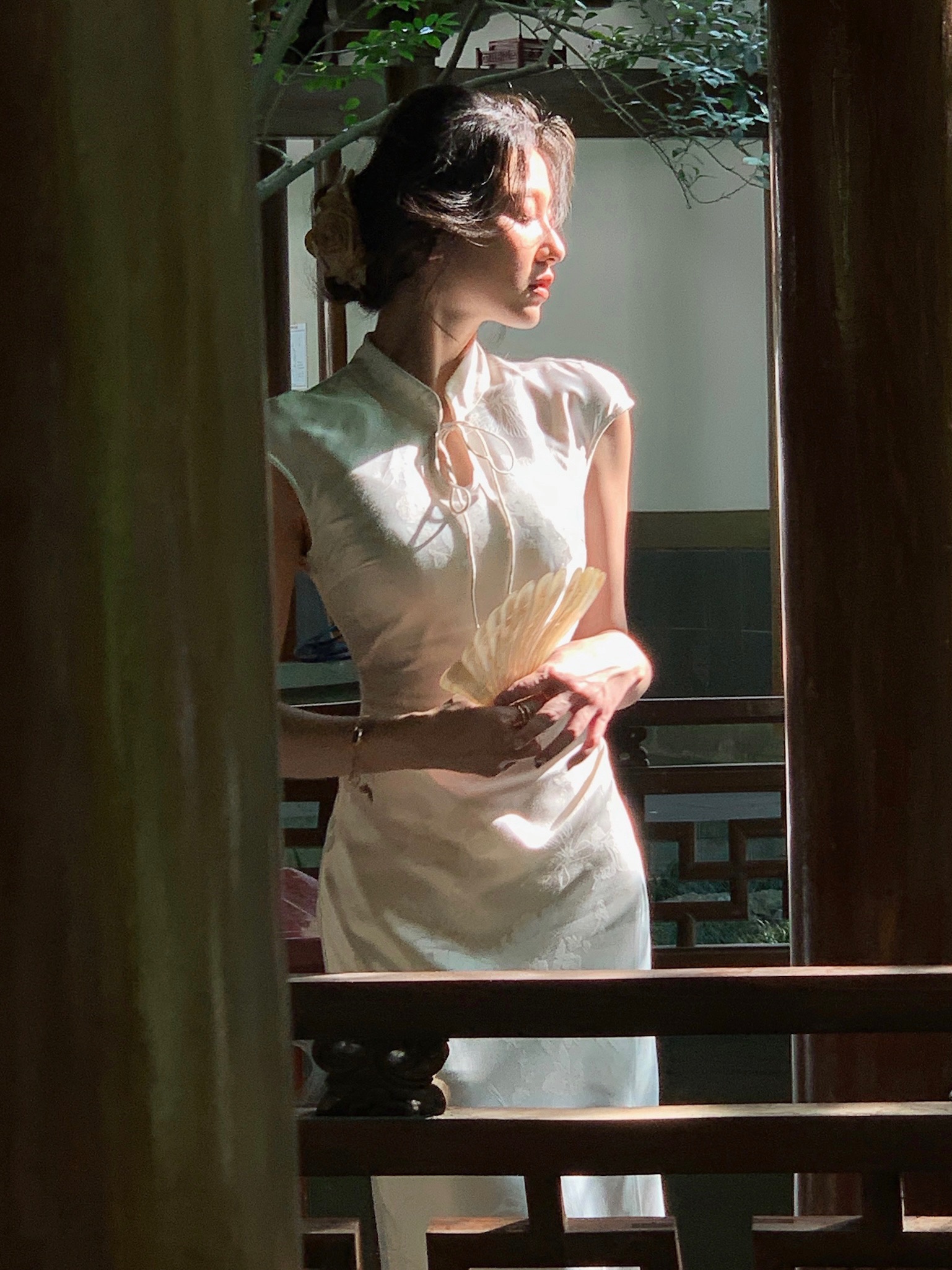 1687883003350_591630