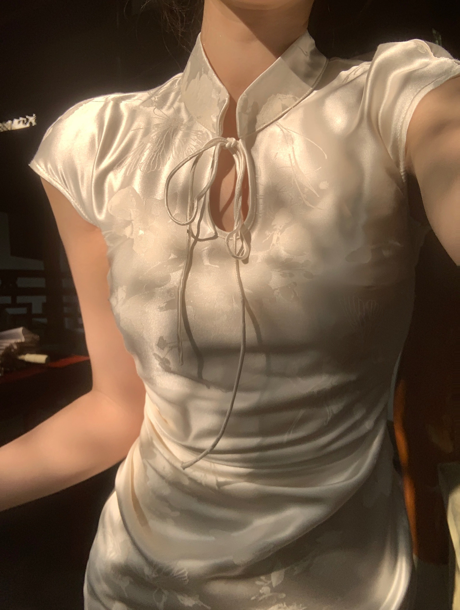 1687883003555_927260