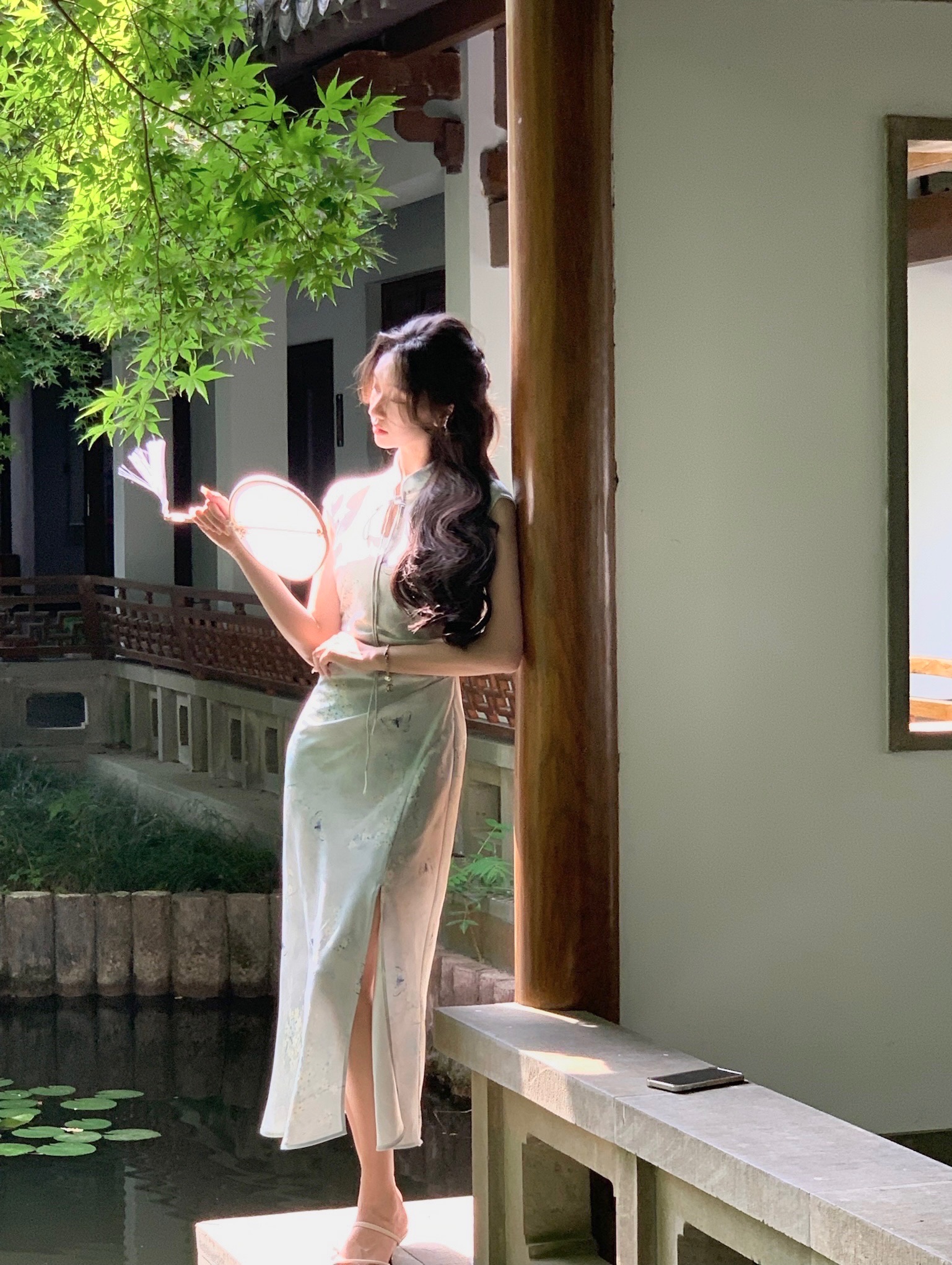 1687883003767_400328