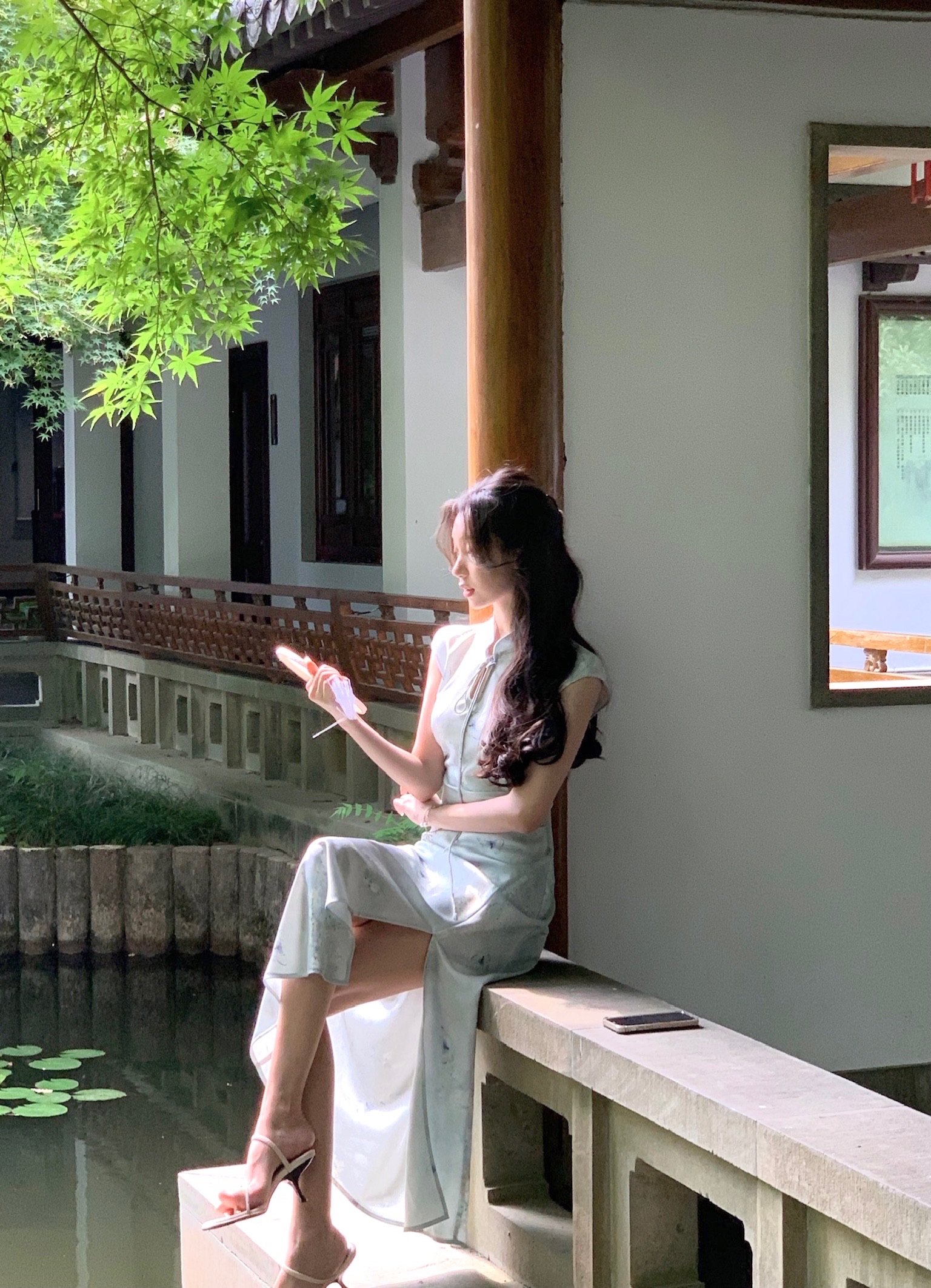 1687883004226_258876