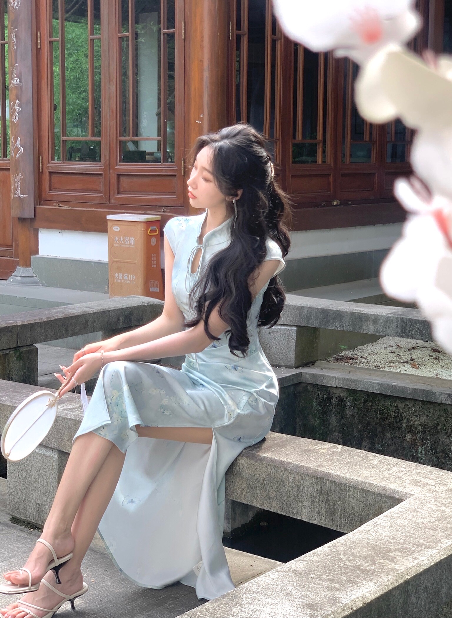 1687883004694_875426