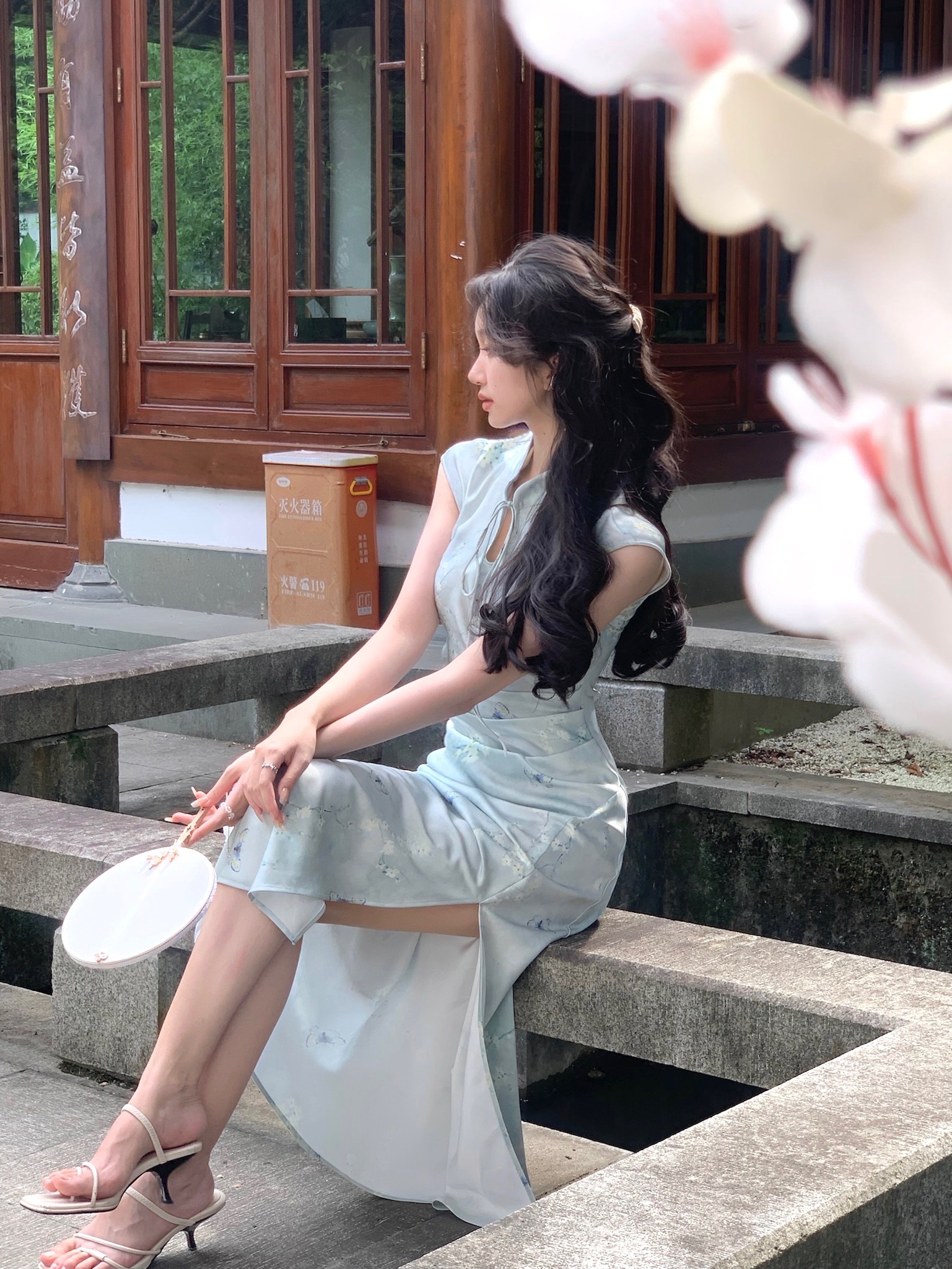 1687883022995_855745