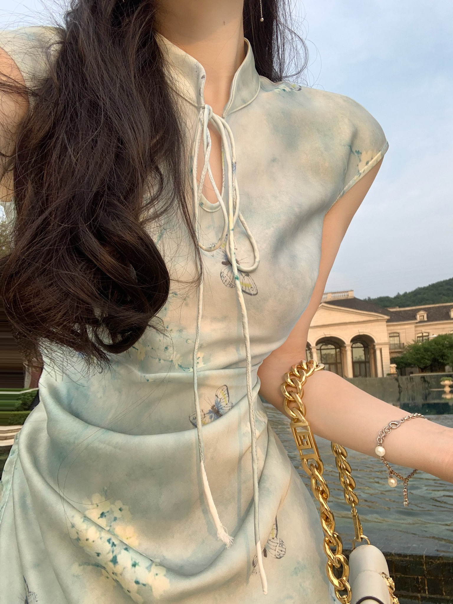 1687883023456_562522