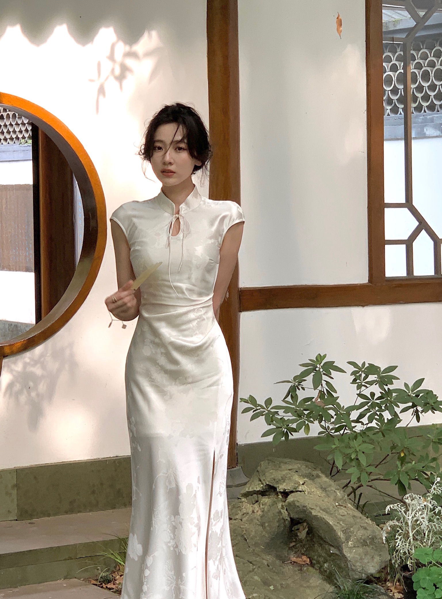 1687883023909_192169