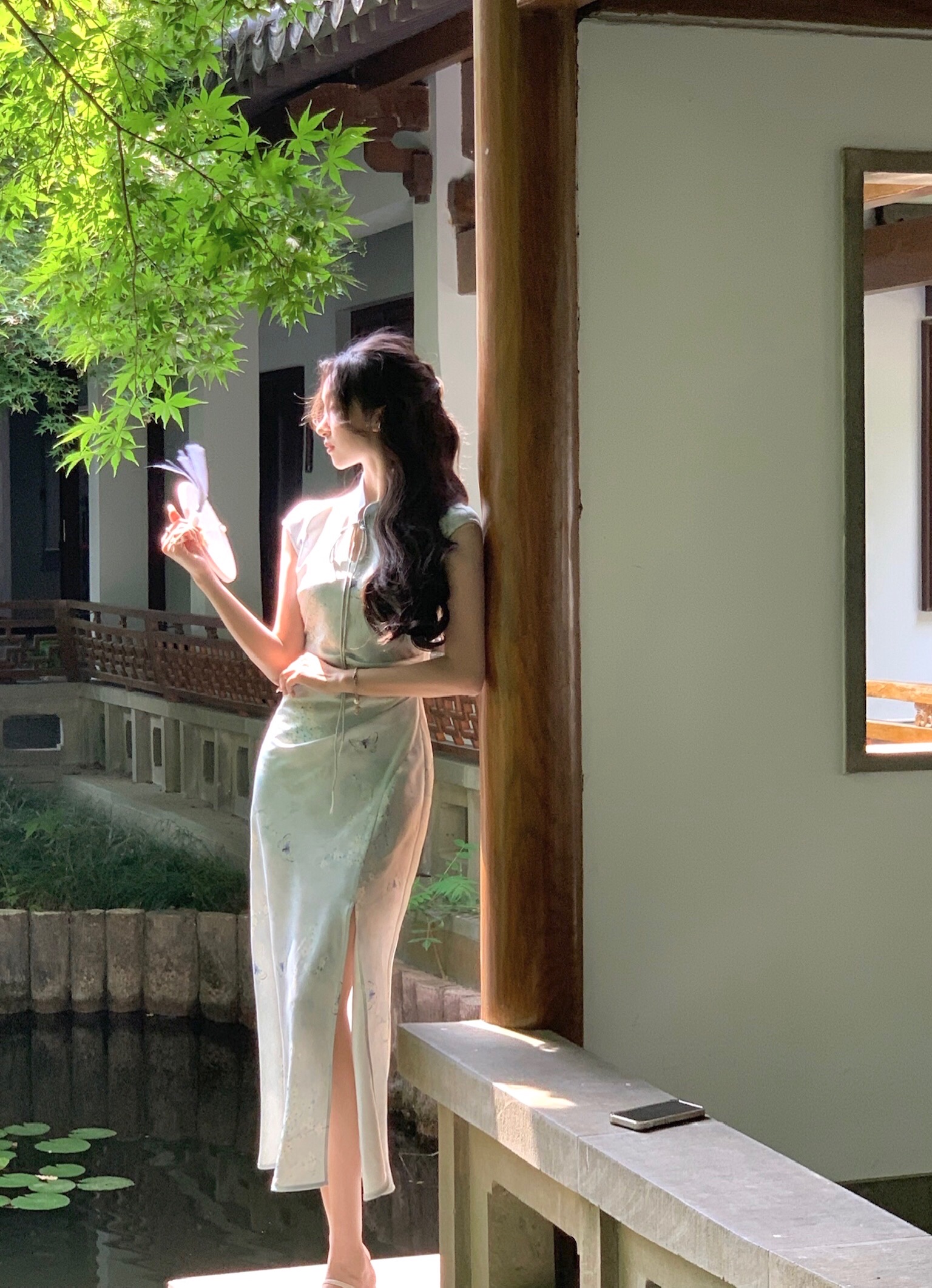 1687883024362_863405