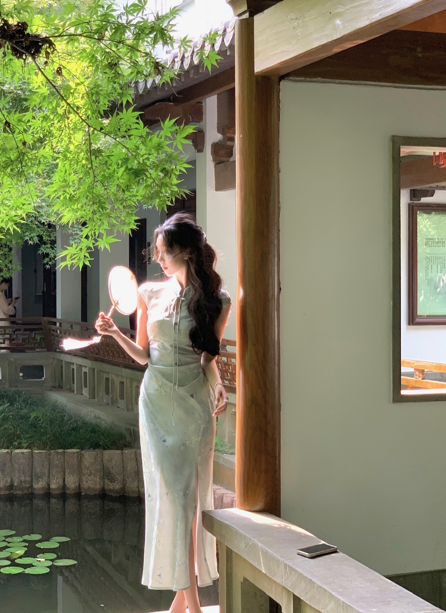 1687883025072_566447