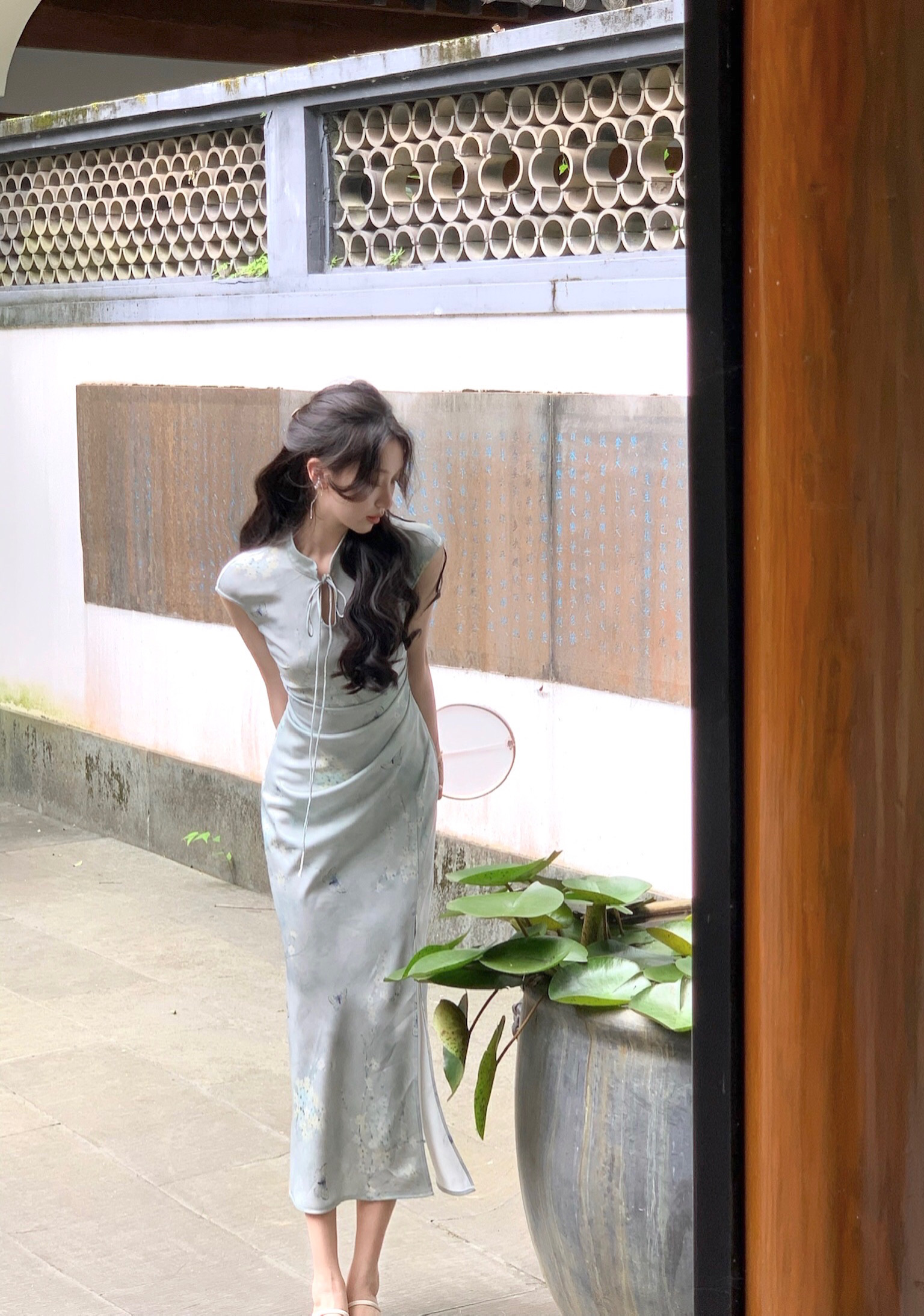 1687883025300_460635