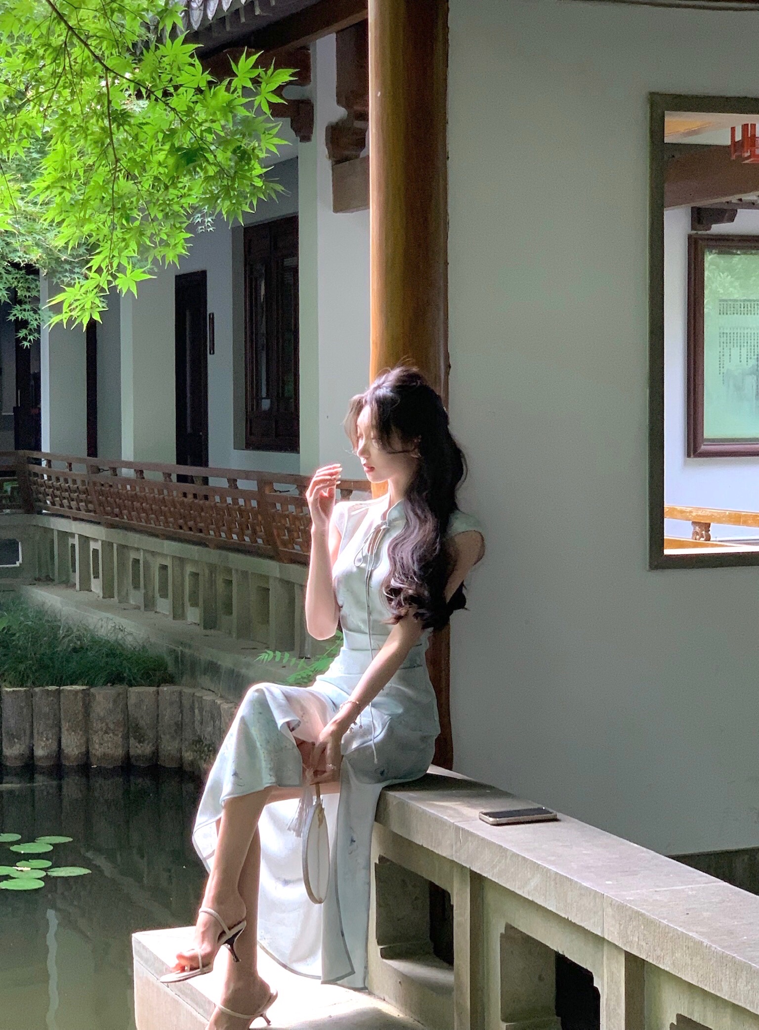 1687883025827_959027