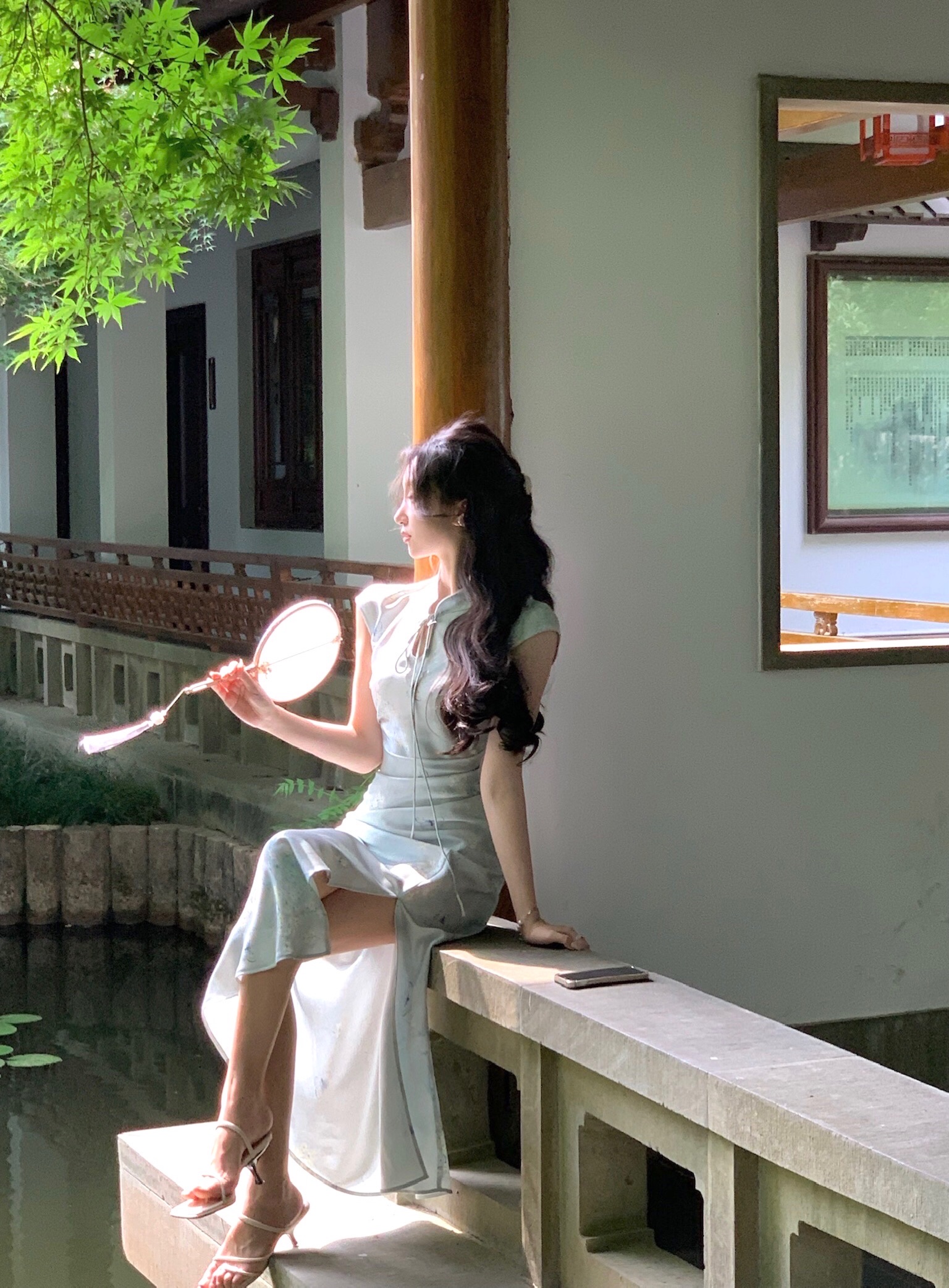 1687883026042_613592