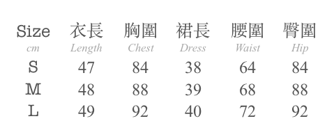 1 2023-07-08 at 7.48.50 PM