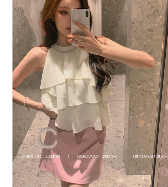 1 2023-07-08 at 7.47.31 PM