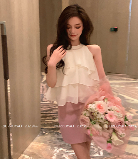 1 2023-07-08 at 7.47.22 PM