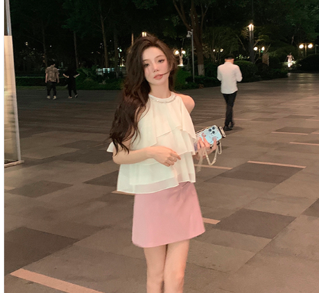 1 2023-07-08 at 7.49.49 PM