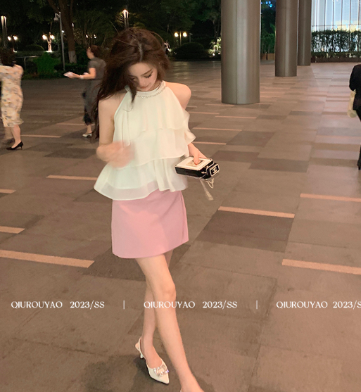 1 2023-07-08 at 7.49.33 PM