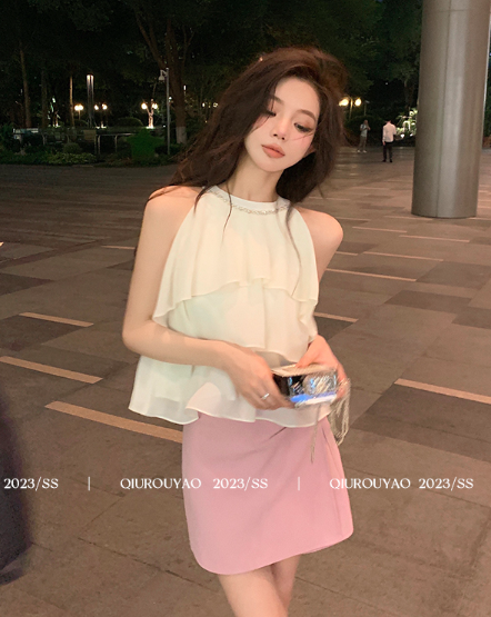 1 2023-07-08 at 7.49.46 PM