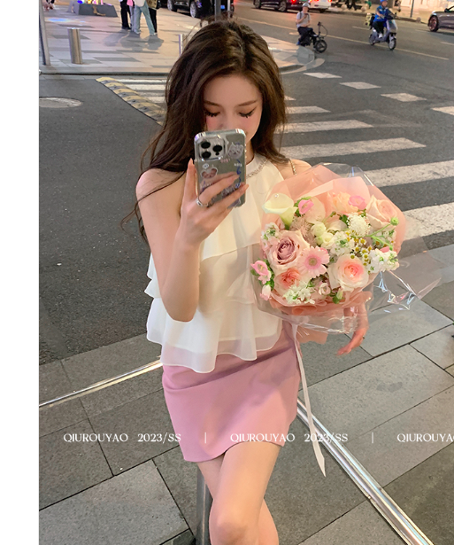 1 2023-07-08 at 7.49.42 PM