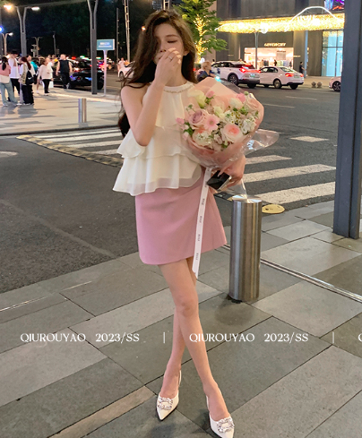 1 2023-07-08 at 7.50.03 PM