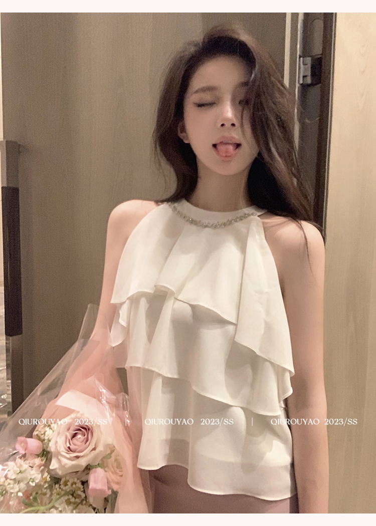 1687614330332_518038