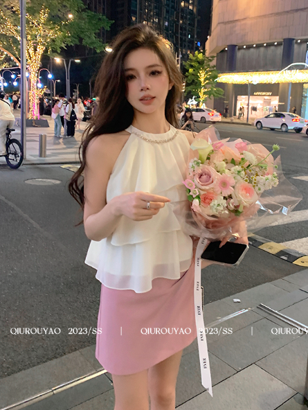 1 2023-07-08 at 7.50.06 PM