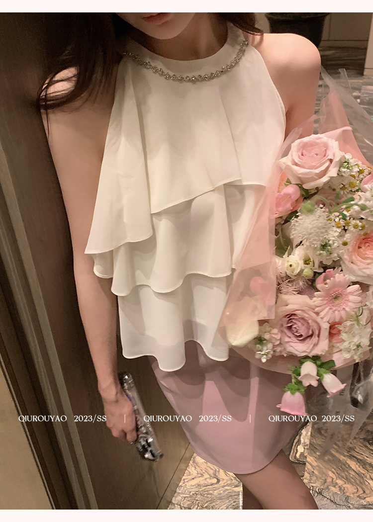 1687614330535_674512