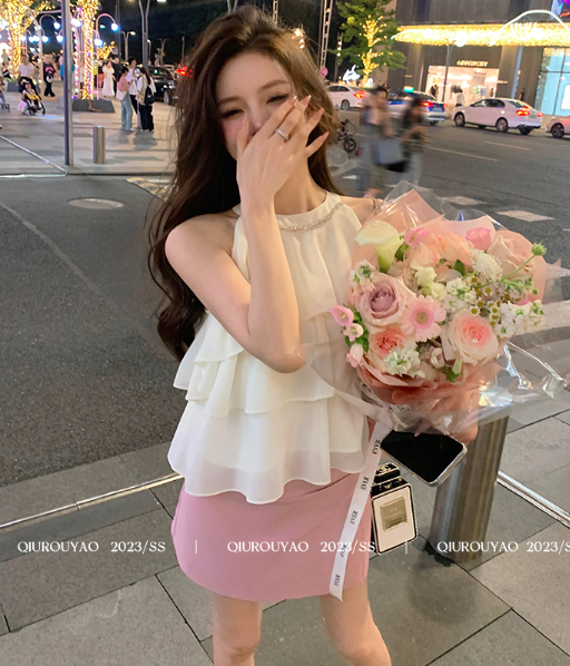 1 2023-07-08 at 7.50.10 PM