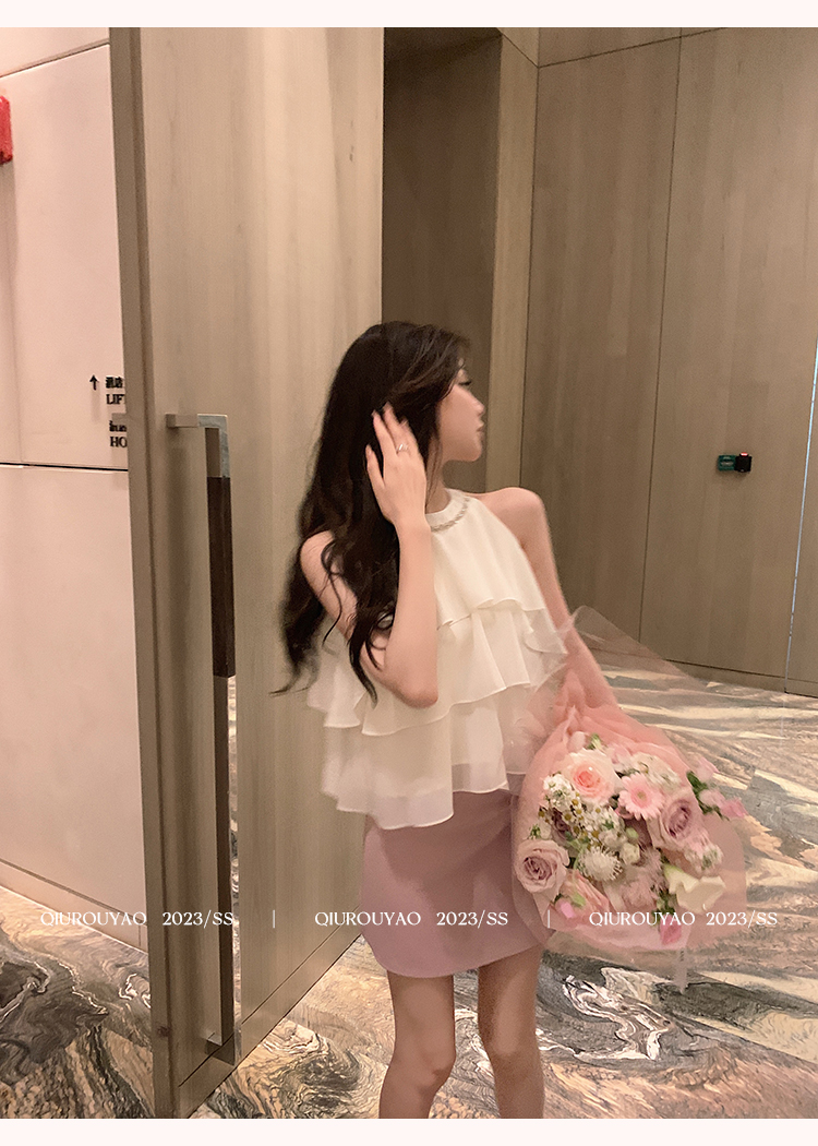 1687614331570_595301