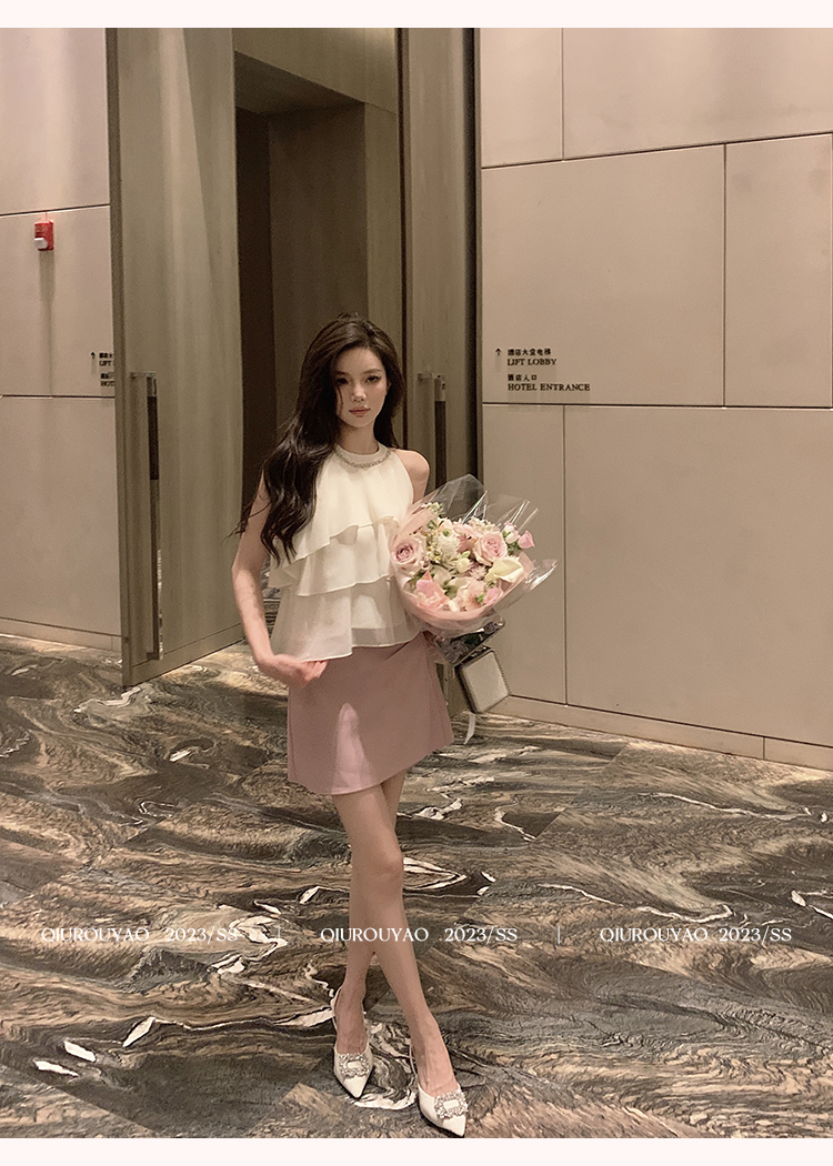 1687614331787_611085