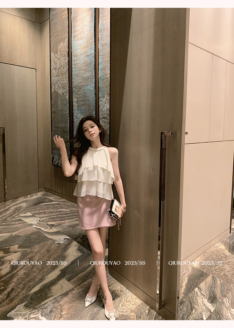 1687614332169_519018