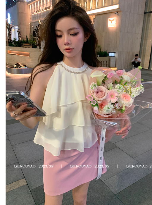 1 2023-07-08 at 7.50.13 PM