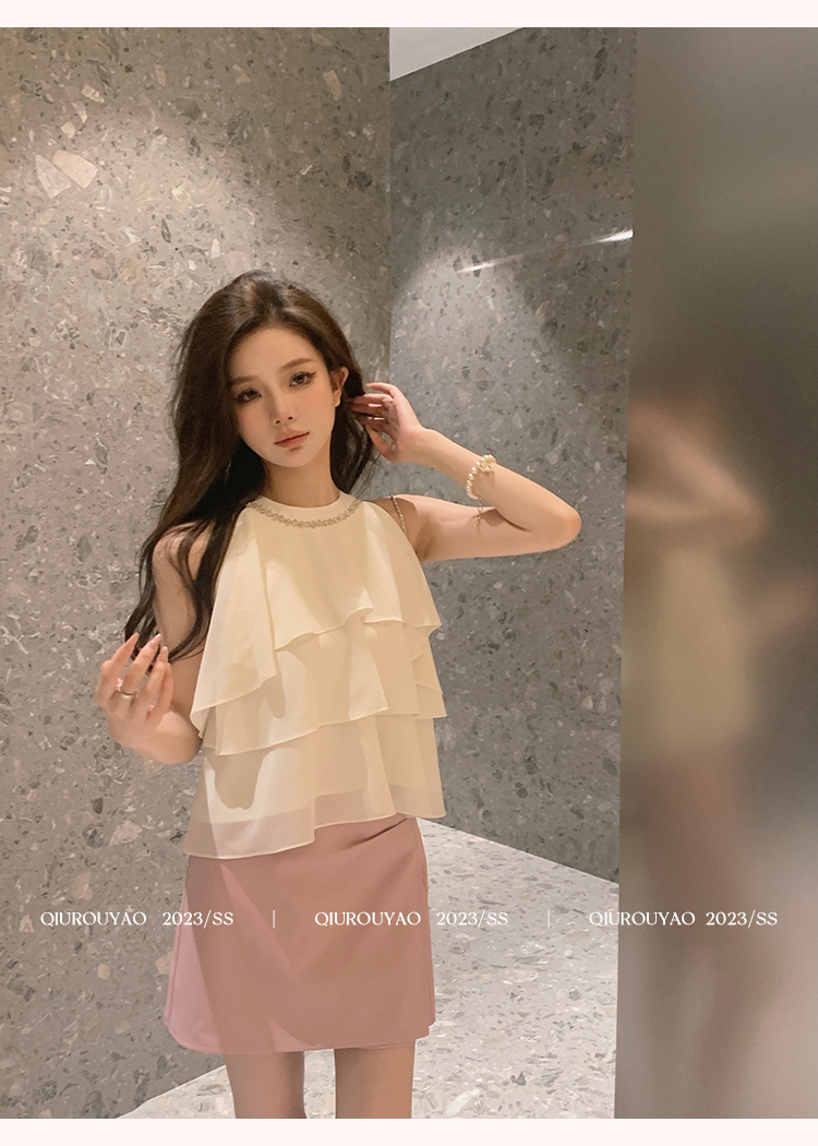 1687614339553_444340