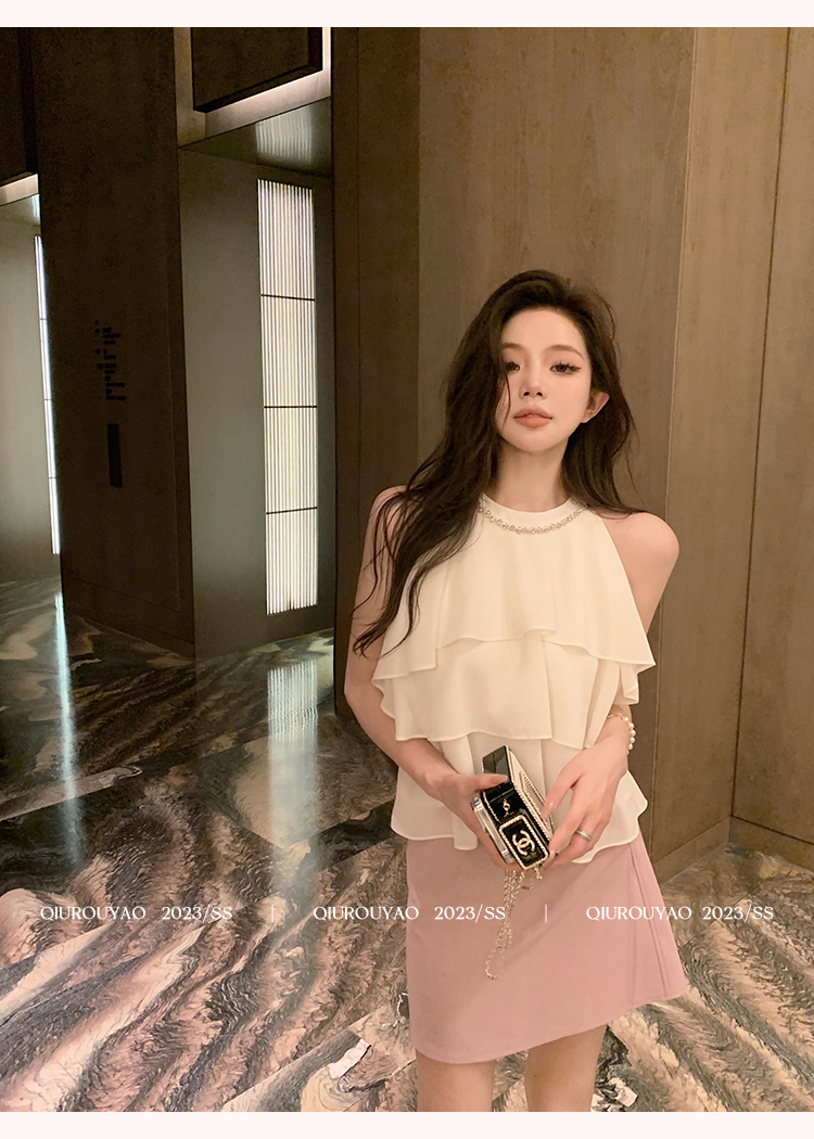 1687614333017_395595