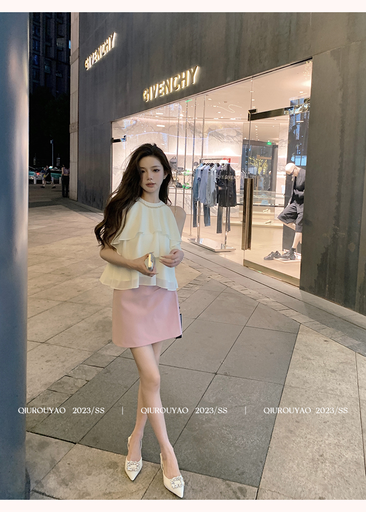 1687614338688_804750