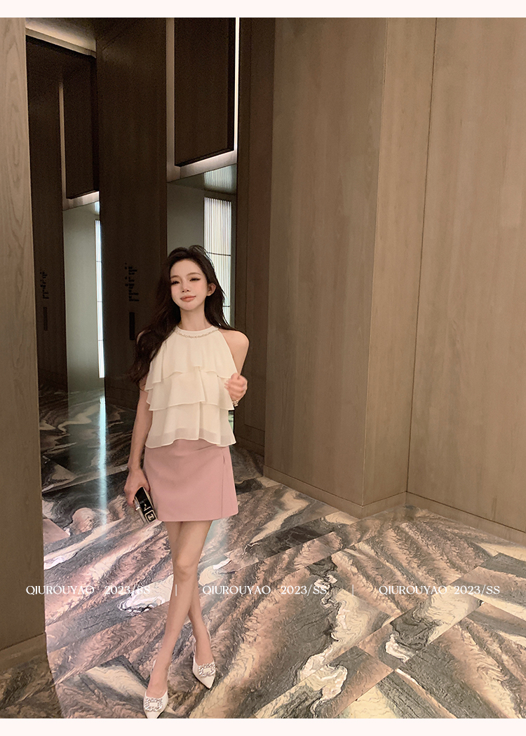 1687614333234_380862