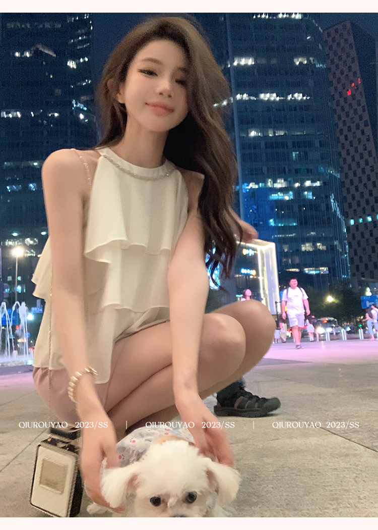 1687614338475_150437