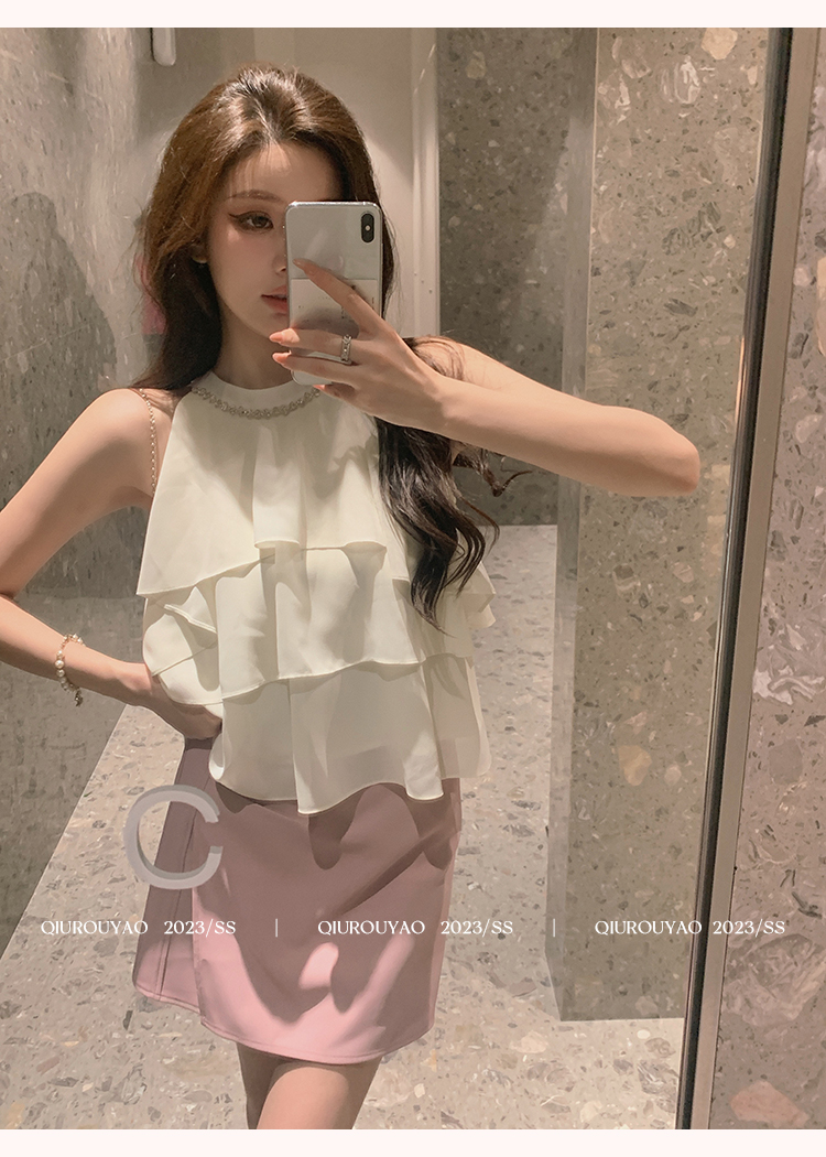 1687614339769_476766