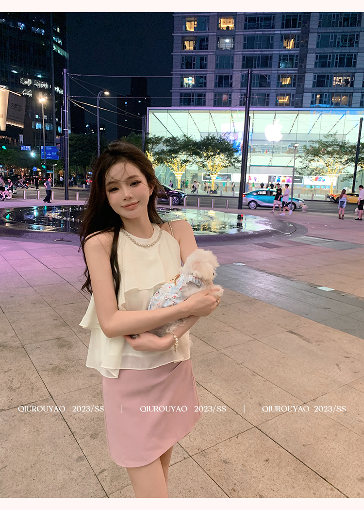 1687614339341_515255