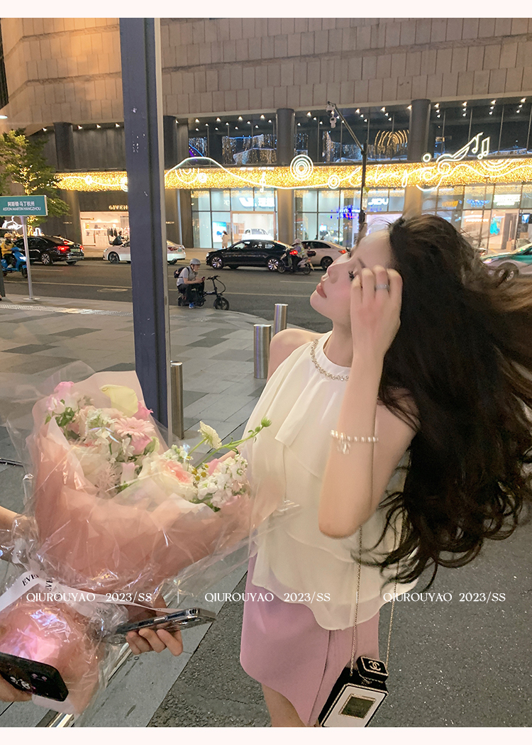 1687614338266_193810